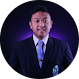 Dzulfamy