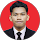 Faridl